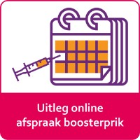 uitleg